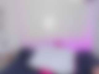 HannyK's Live Sex Cam Show