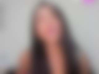 HannyK's Live Sex Cam Show