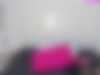 HannyK's Live Sex Cam Show