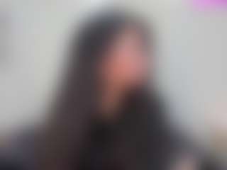 HannyK's Live Sex Cam Show