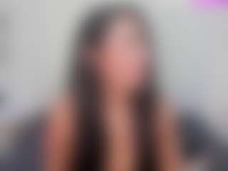HannyK's Live Sex Cam Show