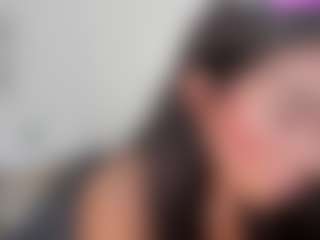HannyK's Live Sex Cam Show
