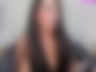 HannyK's Live Sex Cam Show