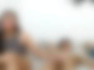 Show di cam dal vivo di Kathy-Cams