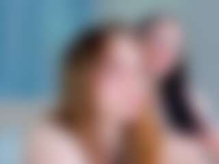 Live cam show with LoisBodwell - Erotic Dance on Milfs Live