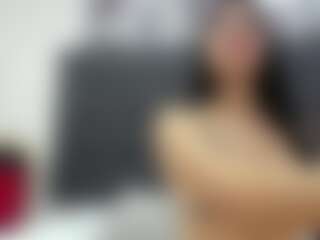 MadisonBlake's Live Sex Cam Show