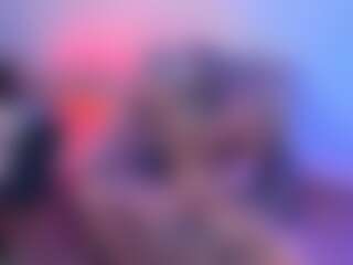 MarkWiliams's Live Sex Cam Show