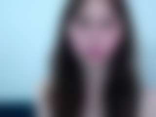 Live cam show with Summer - Granny Blonde Hair on Chatstar