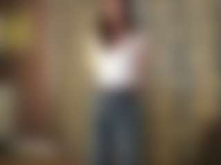 Live cam show with Summer - New Teen (18+) on Free Soda