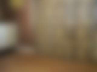 Summer's Live Sex Cam Show