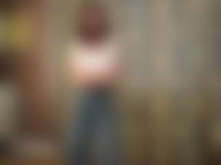 Summer's Live Sex Cam Show