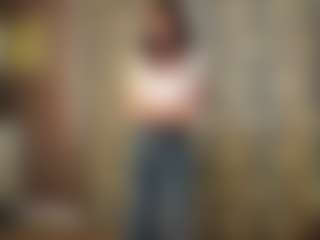 Summer's Live Sex Cam Show