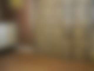 Summer's Live Sex Cam Show