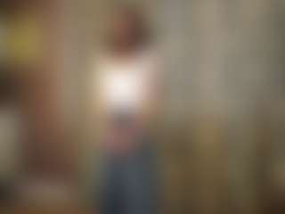 Summer's Live Sex Cam Show