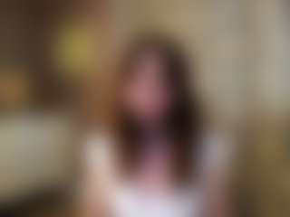 Summer's Live Sex Cam Show