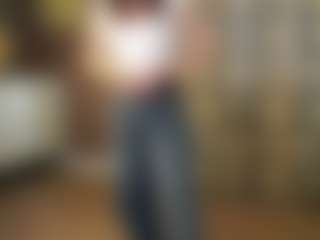 Summer's Live Sex Cam Show