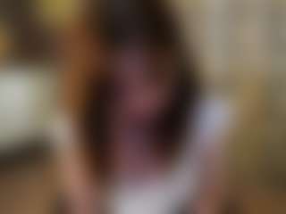 Summer's Live Sex Cam Show