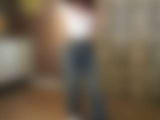 Summer's Live Sex Cam Show