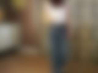 Summer's Live Sex Cam Show