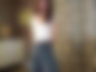 Summer's Live Sex Cam Show
