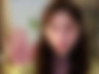 Live cam show with Summer - Asian Teen (18+) on alttransgirls