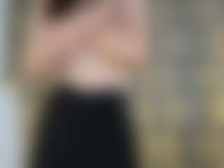 Live cam show with Summer - New Teen (18+) on Nude Chat * 1 On 1 Webcam Sex * Live Cam Show