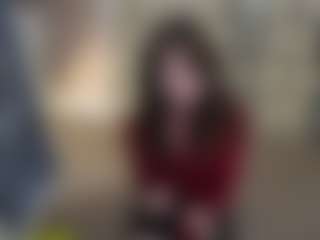 Summer's Live Sex Cam Show