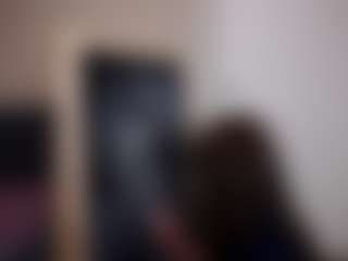 Live cam show with Summer - Sexwebcam Asian on testsause.com