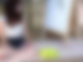 Summers Live-Sex-Cam-Show