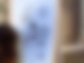 Live cam show with Summer - Bikini on Instabang