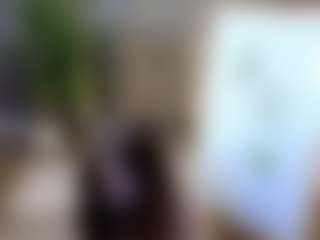 Live cam show with Summer - Hairy Pussy on TeamSkeetLive
