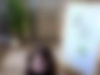 Live cam show with Summer - Butt Plug on SpankPalCams