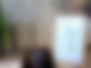 Live cam show with Summer - Asian Public on liverealitysex.com