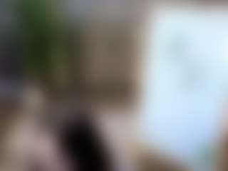 Live cam show with Summer - Camel Toe on Uber Horny
