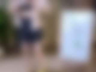 Live cam show with Summer - Bondage on camwithhim.com