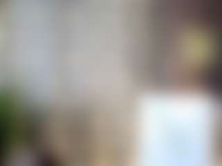 Live cam show with Summer - Asian Public on CamwithHer