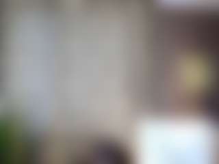 Live cam show with Summer - Butt Plug on Taboo Cams XXX