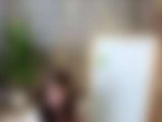 Live cam show with Summer - Genital Piercings on SpankPalCams