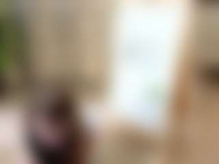 Live cam show with Summer - Asian Lovense on crypto-cams