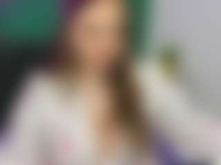 Live cam show with MonikaCharming - Thick on testsause.com