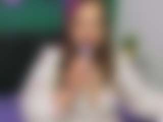 Live cam show with MonikaCharming - Cum In Pussy on testsause.com