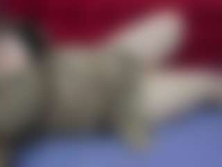 MonikaCharming's Live Sex Cam Show
