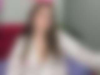 MonikaCharming's Live Sex Cam Show
