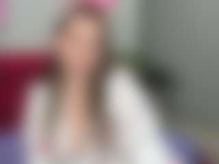 MonikaCharming's Live Sex Cam Show