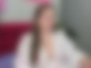 MonikaCharming's Live Sex Cam Show