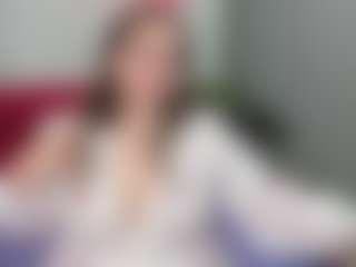 MonikaCharming's Live Sex Cam Show