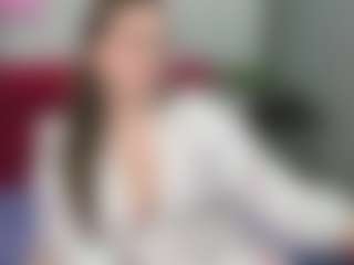 MonikaCharming's Live Sex Cam Show