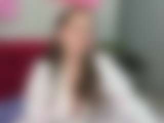 MonikaCharming's Live Sex Cam Show