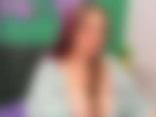 Live cam show with MonikaCharming - Green Eyes on parknlotfishbdy