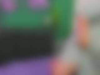 Live cam show with MonikaCharming - Green Eyes on iamadamtest123.com